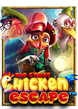 เคล็ดลับฝาก ถอน slot xo เพื่อเพิ่มโอกาสชนะ