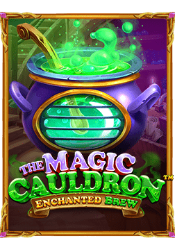 การฝาก ถอน royal สุดง่ายกับเกมสล็อตทดลองเล่น